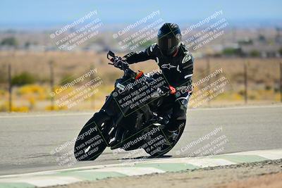 media/Oct-25-2025-2WTD (Sat) [[1e4a1f2fa2]]/C Group/Session 3 (Chicane 2)/